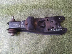 ����� Nissan Vanette 54501HA002 SKF2VN, �������� ����� 54501HA002 ����