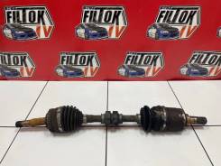 ������ Nissan Bluebird Sylphy 2002 391014M475 FG10 QG15DE, �������� ����� 391014M475 ����