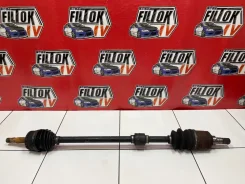 ������ Nissan Bluebird Sylphy 2002 391004M475 FG10 QG15DE, �������� ������ 391004M475 ����