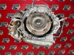 ���� Toyota VOXY 2008 3014028030 ZRR70W 3Zrfae 3014028030 ����