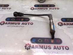 ������ ����������� Mercedes-Benz S-Class A0005408417 W140 104.994 A0005408417 ����