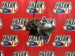 ������� Toyota Altezza 2000 2810070030 GXE10 1GFE 2810070030 ����