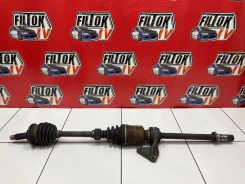 ������ Mazda Atenza 2004 GP062550X GGES LFDE, �������� ������ GP062550X ����