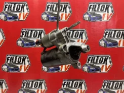 ������� AUDI A4 2013 06H911021E 8K2 CDN 06H911021E ����