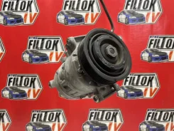 ���������� ������������ AUDI A4 2013 8T0260805F 8K2 CDN 8T0260805F ����