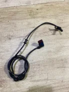 ������ abs Mercedes-Benz E-Class 2002-2006 A2115401917 W211 M112E26 112.913 68000KM, ������ A2115401917 ����