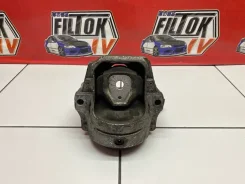 ������� ��� AUDI A4 2013 8R0199381E 8K2 CDN, ����� 8R0199381E ����