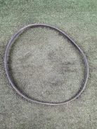 ������ ��������� Mercedes-Benz S-Class A0039932896 W222 M177 A0039932896 ����