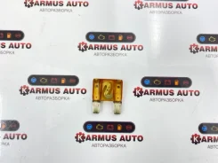 �������������� Mercedes-Benz S-Class N000000000696 W140 104.994 N000000000696 ����
