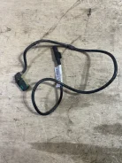 ������ abs Mercedes-Benz M-Class 2001-2005 A1635400817 W163 M112E32 112.942, �������� ������ A1635400817 ����