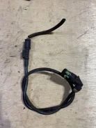 ������ abs Mercedes-Benz M-Class 1997-2001 A1635401017 W163 M112E32 112.942, ������ ����� A1635401017 ����