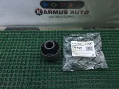 ����������� Toyota Chaser 4865522030 JZX100 1JZGE, �������� 4865522030 ����