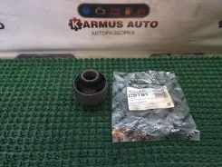 ����������� Toyota Chaser 4865522030 JZX100 1JZGE, �������� 4865522030 ����