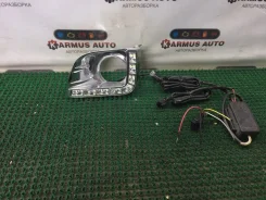 �������� ��������������� ���� Toyota Land Cruiser Prado 5203060010 GRJ150W 1GRFE, �������� ������ 5203060010 ����