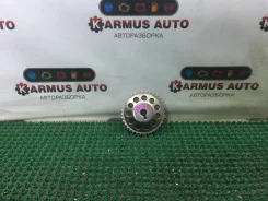 �������� ����������� Mitsubishi Colt MR984193 Z23A 4A91 MR984193 ����