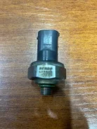 ������ �������� Mercedes-Benz S-Class 1998-2002 A2205420118 W220 M113E50 113.960 LONG A2205420118 ����
