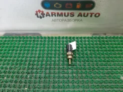 ������ ����������� ����������� �������� Mitsubishi Colt MR985034 Z23A 4A91 MR985034 ����