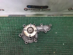 ����� ������� Toyota Land Cruiser 1610019235 HDJ100 1Hdfte 1610019235 ����