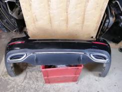 ������ � ����� AMG Mercedes-Benz E-Class 2017 A2138850801 W213 OM654, ������ A2138850801 ����