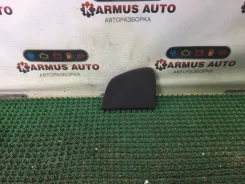 ������ �������� Mercedes-Benz S-Class A2206900930 W220 M112E28, ������ ����� A2206900930 ����