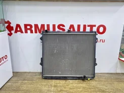 �������� ���������� ��������� Toyota Land Cruiser 1640050370 UZJ200 2UZFE 1640050370 ����