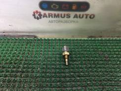 ������ ����������� ����������� �������� Toyota Caldina 8942820110 ST215G 3SGE 8942820110 ����