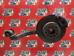 ������� BMW X3 2006 33303420501 E83 N52B25AF, ������ ����� 33303420501 ����