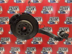 ������� BMW X3 2006 33303420502 E83 N52B25AF, ������ ������ 33303420502 ����