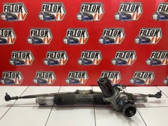 ������� ����� Honda Civic Ferio 2004 53541S5A000 ES3 D17A 53541S5A000 ����