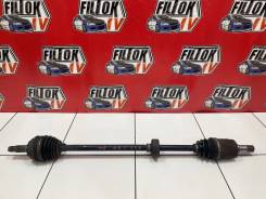 ������ Honda Civic Ferio 2001 44306S5AN50 ES1 D15B, �������� ����� 44306S5AN50 ����