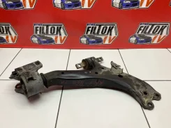 ����� ������ Honda CR-V 2012 51350T0AE02 RM1 R20A, �������� ������ 51350T0AE02 ����