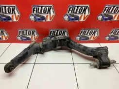 ����� ������ Honda CR-V 2012 52370T0AJ02 RM1 R20A, ������ ������ 52370T0AJ02 ����