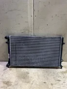 �������� ��� Volkswagen Passat 2005-2010 1K0121253AC 3C5 BVY 1K0121253AC ����