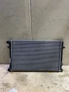 �������� ��� Volkswagen Passat 2005-2010 1K0121253AC 3C5 BVY 1K0121253AC ����