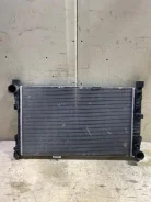 �������� ��� Mercedes-Benz CLK-Class 2002-2005 A2035003403 C209 M112E26 112.912 A2035003403 ����