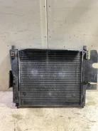 �������� ��� Mercedes-Benz M-Class 1997-2001 A1635002204 W163 M112E32 112.942 A1635002204 ����