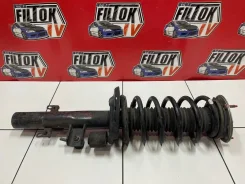 ������ LAND Rover Freelander 2010 LR005574 L359 B6324S, ������ ������ LR005574 ����