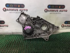 ����� ������� Toyota Camry 1610069376 CV40 3CT 1610069376 ����