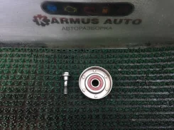 ����� �������� ����� ��� Toyota Camry 1350364020 CV40 3CT 1350364020 ����