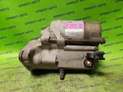 ������� Toyota Starlet 1995 2810011100 EP82 4E-FE 2810011100 ����
