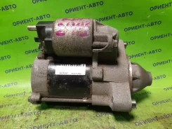 ������� Nissan ROOX 2011 3110058J00 ML21S K6A 3110058J00 ����