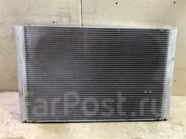 �������� ��� Audi A8 2005-2007 4E0121251 4E2 BPK 4E0121251 ����