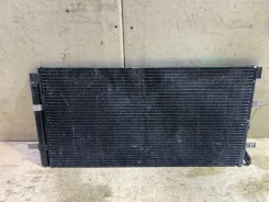 �������� ������������ Audi A4 2007-2011 8K0260401Q 8K2 CDH 8K0260401Q ����