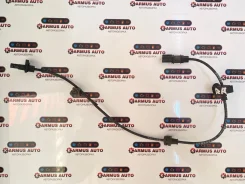 ������ ABS Honda Insight 57475TM8A01 ZE2 LDA3, ������ ������ 57475TM8A01 ����