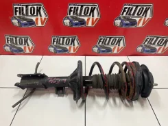 ������ Mazda Bongo Friendee 2004 S10H34900A SGEW FE-E, �������� ����� S10H34900A ����