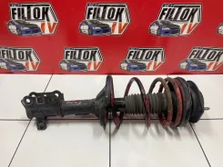 ������ Mazda Bongo Friendee 2004 S10H34700A SGEW FE-E, �������� ������ S10H34700A ����