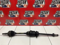 ������ Toyota GAIA 2000 4341020582 SXM10G 3SFE, �������� ������ 4341020582 ����