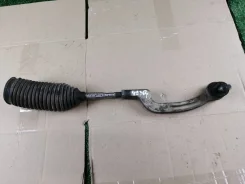 ������� ���� � ������������ Mercedes-Benz B-Class 2011-2019 A2463301700 W246, ����� A2463301700 ����