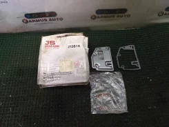 ������ ���� Toyota Lite Ace JT281K CM30G 2C JT281K ����