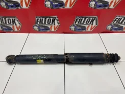 ����������� Toyota LAND Cruiser 2015 4853069495 URJ202 1URFE, ������ ����� 4853069495 ����